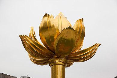 《文明7》PS5版实机演示 画面效果和细节惊人